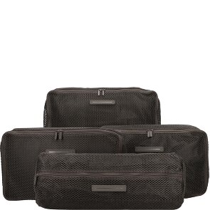 Horizn Studios Packing Cubes pannier set 4 pcs.