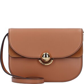 Furla Sfera Shoulder bag Genuine Leather 21 cm
