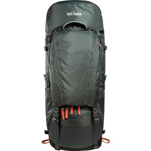 Tatonka Yukon 60+10 Trekking backpack 71 cm