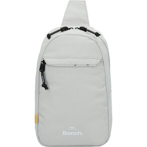 Bench Casual shoulder bag 26 cm