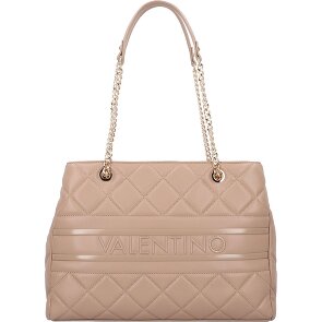 Valentino Ada shoulder bag 36 cm