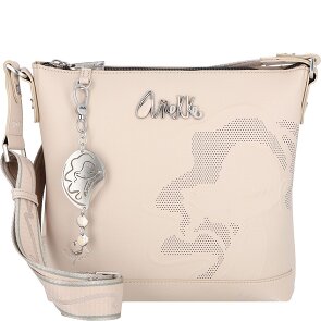Anekke Shoulder bag 28 cm Anekke Shoulder bag 28 cm
