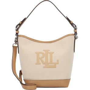 Lauren Ralph Lauren Witley Shoulder Bag 25.5 cm