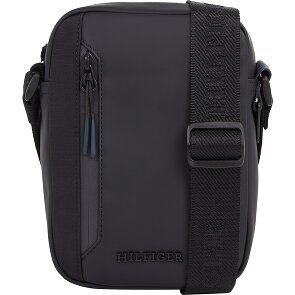Tommy Hilfiger Seaonal Mini Bag Shoulder Bag 15 cm