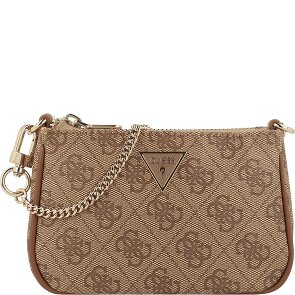 Guess Orlina Cosmetic bag 11 cm