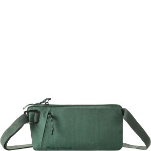Eagle Creek Stash Pouch shoulder bag 5 cm