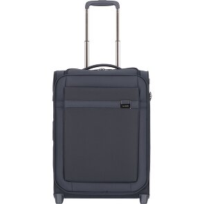 Samsonite Airea 2 Roll Cabin Trolley 55 cm