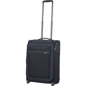Samsonite Airea 2 wheels Cabin suitcase 55 cm Expandable
