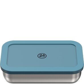 24Bottles lunch box 18.5 cm