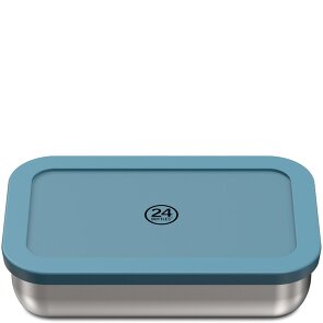 24Bottles lunch box 18.5 cm