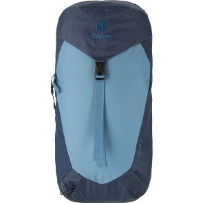 Deuter AC Lite 16 Hiking backpack 56 cm