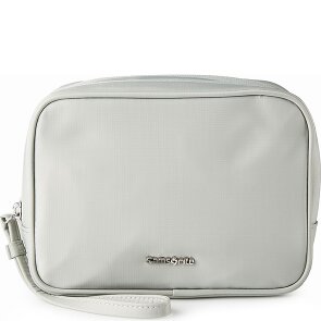 Samsonite Move Pouchy Toilet bag 18 cm