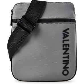 Valentino Axel Shoulder bag 19 cm