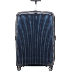 Samsonite Cosmolite 4 wheels Trolley 81 cm