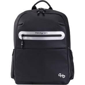 Hedgren Stem Bike backpack 40 cm