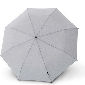 Knirps C.041 Pocket umbrella 30 cm