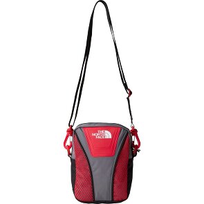 The North Face Y2K Shoulder bag 18 cm The North Face Y2K Shoulder bag 18 cm