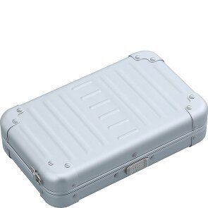 Aleon Shoulder bag 19 cm