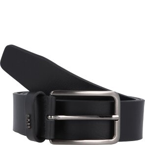 Boss Calis belt leather