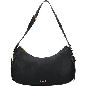 Liu Jo Mantua Shoulder Bag M 38 cm