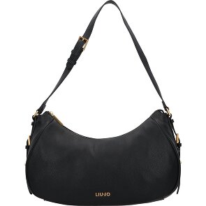 Liu Jo Mantua Shoulder Bag M 38 cm