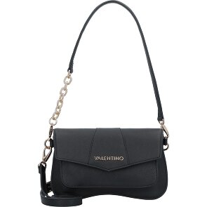 Valentino Unika Shoulder Bag 25 cm