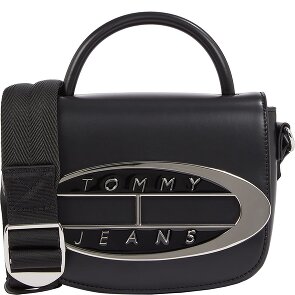 Tommy Hilfiger Jeans TJW Origin Mini Bag Handbag 17.5 cm
