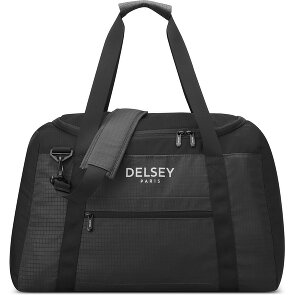 Delsey Paris Nomad Foldable Travel Bag 55 cm