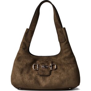 Guess Sunset Shoulder Bag 32 cm