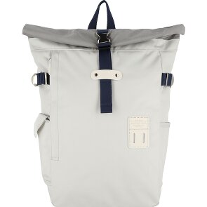 Harvest Label Norikura Daypack 41 cm Laptop compartment