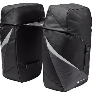 Vaude TwinRoadster Bicycle bag 48 cm