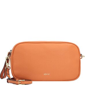 abro Dalia Shoulder bag Leather 23 cm