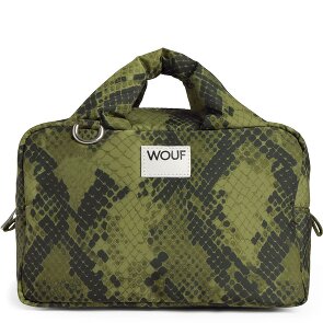 Wouf Studio Toilet bag 20 cm