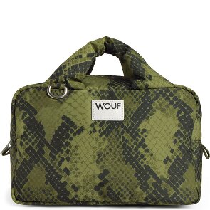 Wouf Studio Toilet bag 20 cm