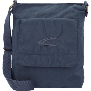 camel active Journey shoulder bag 19 cm