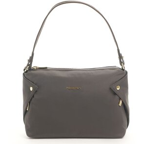 Hedgren Prisma Reflect shoulder bag 26 cm Hedgren Prisma Reflect shoulder bag 26 cm