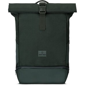 Johnny Urban Eco Series Allen Medium Daypack 40.5 cm Laptop compartment Johnny Urban Eco Series Allen Medium Daypack 40.5 cm Laptop compartment