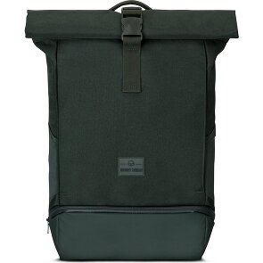 Johnny Urban Eco Series Allen Medium Daypack 40.5 cm Laptop compartment