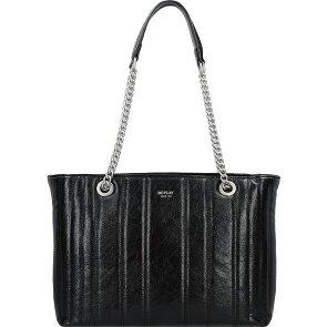 Replay Shoulder Bag 36 cm