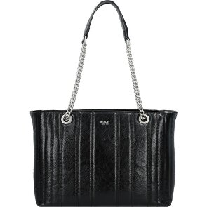 Replay Shoulder Bag 36 cm