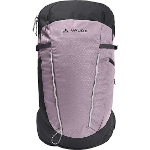 Vaude Agile Air Hiking backpack 53 cm