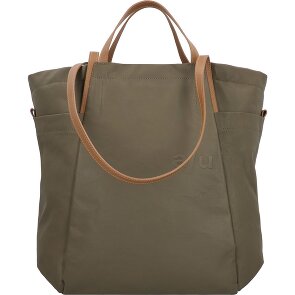 aunts & uncles Japan Takamatsu shopper bag 34 cm laptop compartment aunts & uncles Japan Takamatsu shopper bag 34 cm laptop compartment