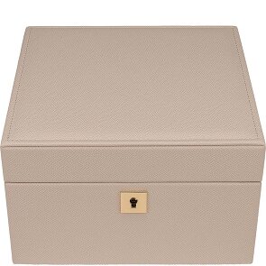 Windrose Luxora Jewellery box 20 cm