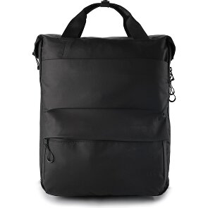aunts & uncles Sagami Daypack 40 cm Laptop compartment