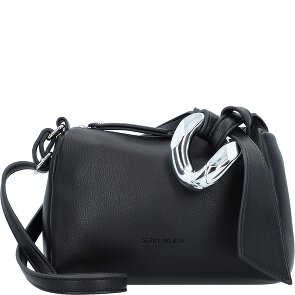 Gerry Weber Chained Shoulder bag 20 cm Gerry Weber Chained Shoulder bag 20 cm