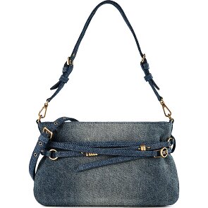 PINKO Belt Bag Mini Shoulder Bag 24 cm