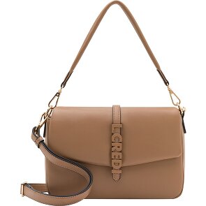 L.Credi Nayla Mini Bag Shoulder Bag 18 cm
