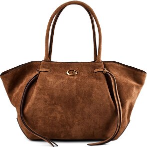 Guess Allegra Shoulder Bag 54 cm