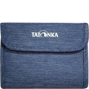 Tatonka Euro wallet 14 cm