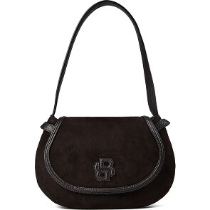 Boss Anett Shoulder Bag 26 cm
